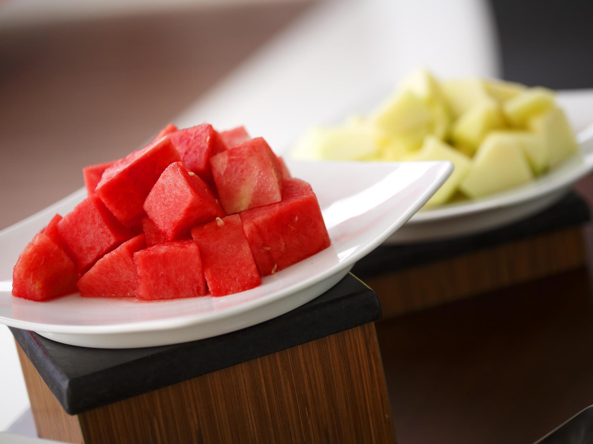 Amaris Hotel Citra Raya - טנגרנג מראה חיצוני תמונה